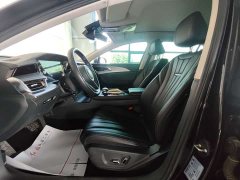 Hongqi H5 1.5T DCT Zhilian Qiyun Edition - фото 9