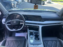 Changan CS75PLUS 1.5T Premium Version - фото 10