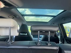 Changan CS75PLUS 1.5T Premium Version - фото 12