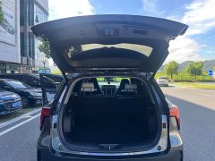 Changan CS75PLUS 1.5T Premium Version - фото 13