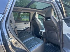 Changan CS75PLUS 1.5T Premium Version - фото 14
