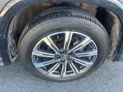 Changan CS75PLUS 1.5T Premium Version - фото 15
