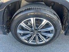 Changan CS75PLUS 1.5T Premium Version - фото 16