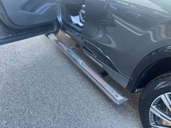 Changan CS75PLUS 1.5T Premium Version - фото 17