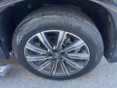Changan CS75PLUS 1.5T Premium Version - фото 18
