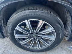Changan CS75PLUS 1.5T Premium Version - фото 19