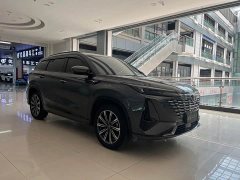 Changan CS75PLUS 1.5T Premium Version - фото 3