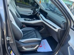 Changan CS75PLUS 1.5T Premium Version - фото 7