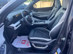 Changan CS75PLUS 1.5T Premium Version - фото 8