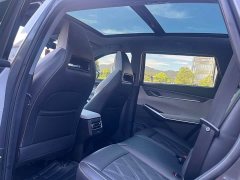 Changan CS75PLUS 1.5T Premium Version - фото 9