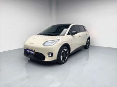 AION UT 420Smart Edition - фото 1