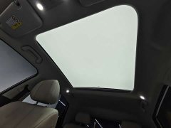 AION UT 420Smart Edition - фото 10