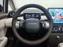 AION UT 420Smart Edition - фото 11