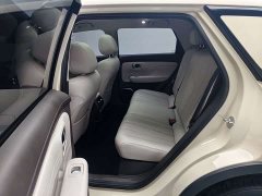 AION UT 420Smart Edition - фото 13