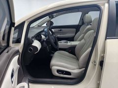 AION UT 420Smart Edition - фото 14