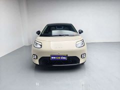 AION UT 420Smart Edition - фото 2