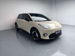 AION UT 420Smart Edition - фото 3