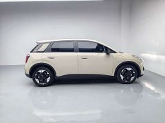 AION UT 420Smart Edition - фото 4