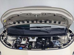 AION UT 420Smart Edition - фото 5