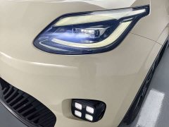 AION UT 420Smart Edition - фото 6