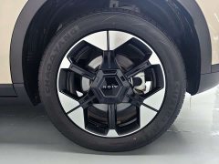AION UT 420Smart Edition - фото 7