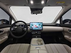 AION UT 420Smart Edition - фото 8