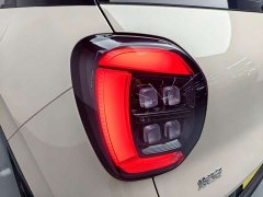 AION UT 420Smart Edition - фото 9