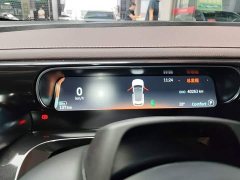 smart#3 VersionAWD Edition - фото 12