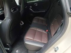 smart#3 VersionAWD Edition - фото 17
