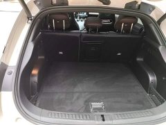 smart#3 VersionAWD Edition - фото 19