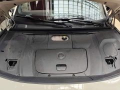 smart#3 VersionAWD Edition - фото 20