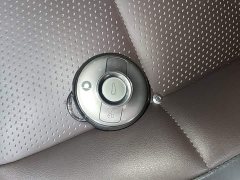 smart#3 VersionAWD Edition - фото 9
