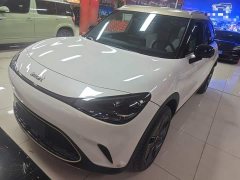 smart#1 Edition - фото 1