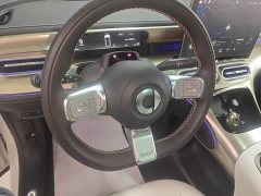 smart#1 Edition - фото 11