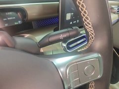 smart#1 Edition - фото 14