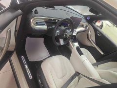 smart#1 Edition - фото 16
