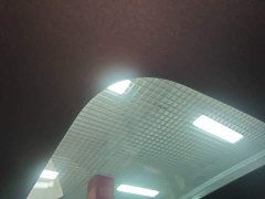 smart#1 Edition - фото 18