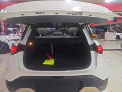 smart#1 Edition - фото 19