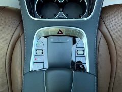 Mercedes-Benz S 350 L Deluxe Version Edition - фото 15