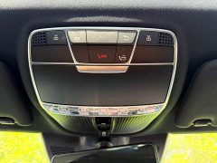 Mercedes-Benz S 350 L Deluxe Version Edition - фото 16