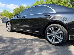 Mercedes-Benz S 350 L Deluxe Version Edition - фото 6
