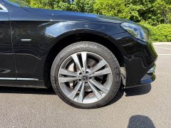 Mercedes-Benz S 350 L Deluxe Version Edition - фото 8