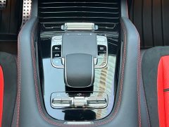 Mercedes-Benz GLE AMG GLE 53 4MATIC Haoye Special Edition - фото 16