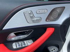 Mercedes-Benz GLE AMG GLE 53 4MATIC Haoye Special Edition - фото 17