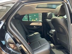 Mercedes-Benz GLE Coupe GLE 350 4MATIC Luxury - фото 13