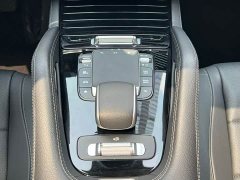 Mercedes-Benz GLE Coupe GLE 350 4MATIC Luxury - фото 16