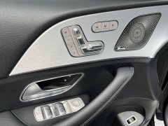 Mercedes-Benz GLE Coupe GLE 350 4MATIC Luxury - фото 17
