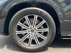 Mercedes-Benz GLE Coupe GLE 350 4MATIC Luxury - фото 18
