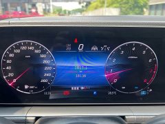 Mercedes-Benz GLE Coupe GLE 350 4MATIC Luxury - фото 19