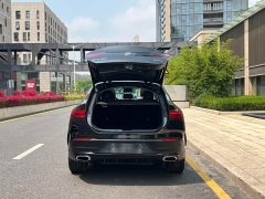 Mercedes-Benz GLE Coupe GLE 350 4MATIC Luxury - фото 8